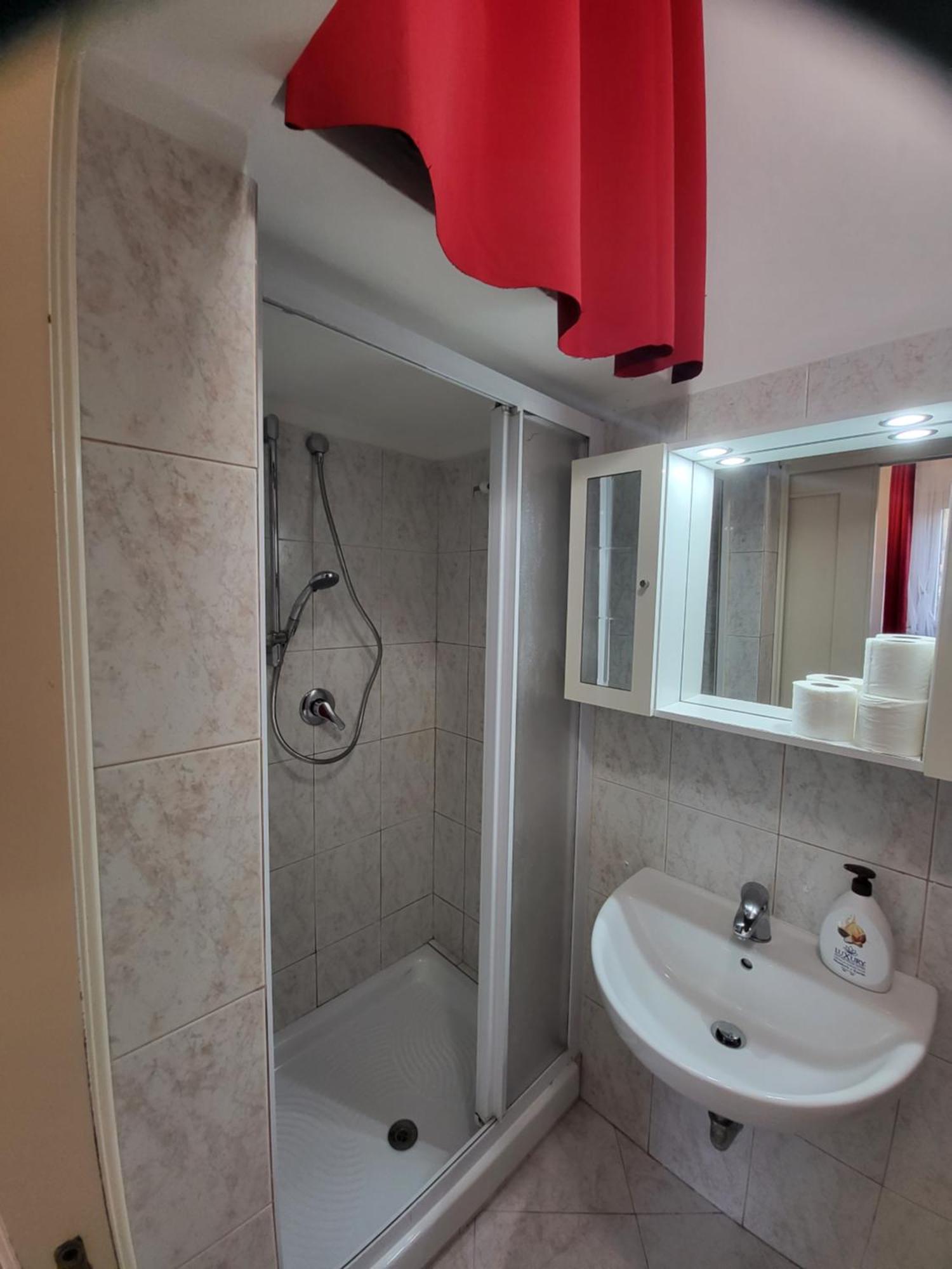 Apartment Monolocale Lungarno *