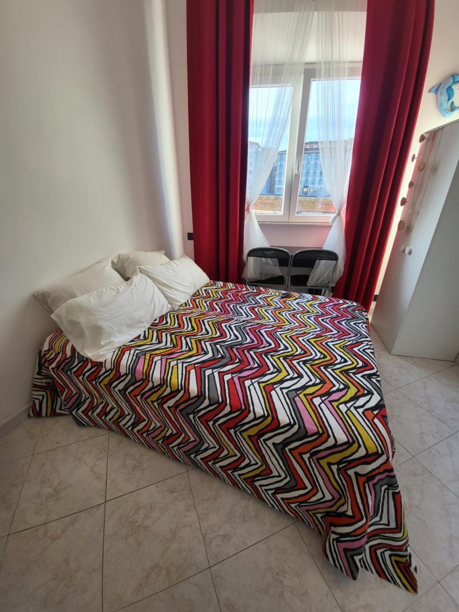 Apartment Monolocale Lungarno *